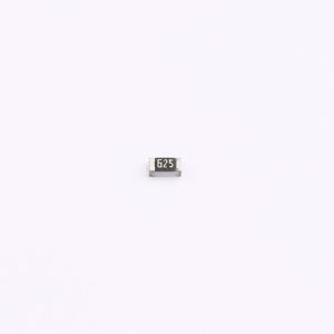 0603WAJ0625T5E商品缩略图