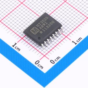 HT3525ARWZ商品缩略图