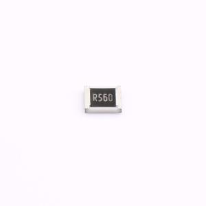 RTT12R560FTP商品缩略图