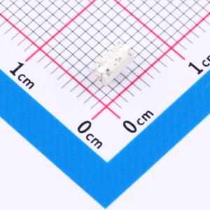 TS-1114C-C商品缩略图