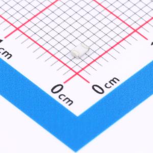 ERJ6ENF2400V商品缩略图