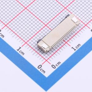 0.5K-DX-24PWB-RW商品缩略图