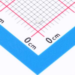 AC0603FR-07147KL商品缩略图