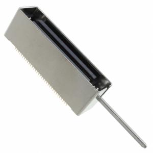 6565204-1商品缩略图