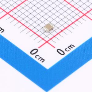 CC0805JRX7R9BB222商品缩略图