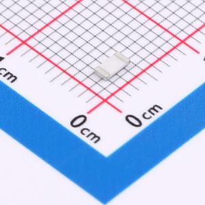 SCR1206F150R商品缩略图