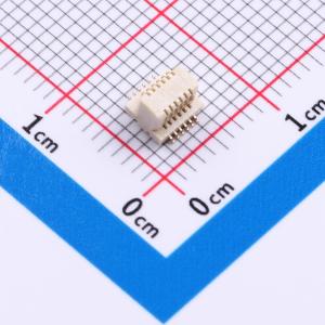 GT-B0503MSV32-12S1101商品缩略图