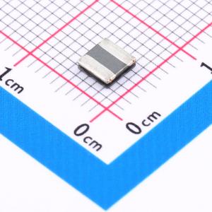 PNLS4012-220M 22UH商品缩略图