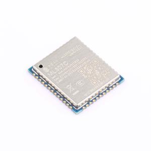 ML307C-GC商品缩略图