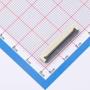 0.5K-DX-41PWB-RW商品缩略图