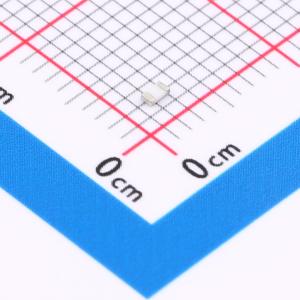 RNCF0603BTE6K49商品缩略图