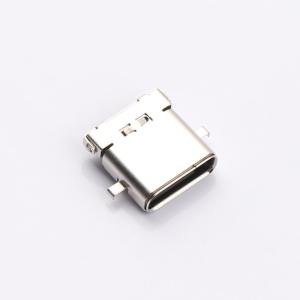 CF070-24LB02R-C3商品缩略图