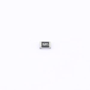 FRC0805F16R5TS商品缩略图