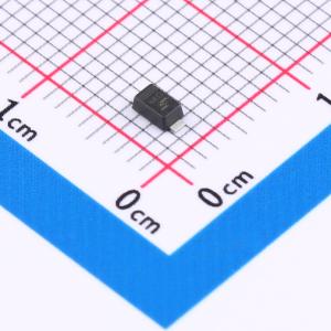 SMF28A商品缩略图