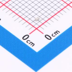 CC0402JRNPO0BN100商品缩略图