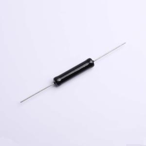 HVLR3908F100MK9商品缩略图