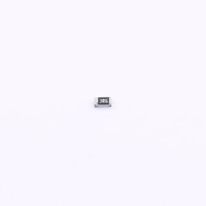 FRC0603J3R6 TS商品缩略图