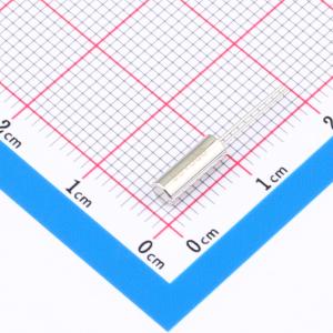 TAXD30K2CGDAZT2S商品缩略图