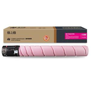 NF-TN321FM商品缩略图