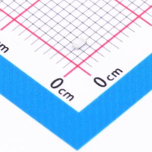 AC0603FR-07165KL商品缩略图