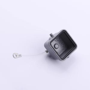 09200035425商品缩略图