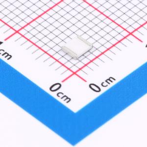 SCR1210J30K商品缩略图