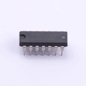 SN74ALS00AN商品缩略图