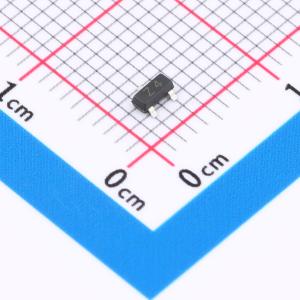 BZX84C6V2商品缩略图