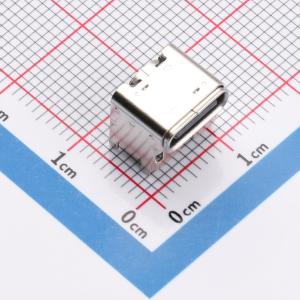 CF042-16LB12R-C-02商品缩略图