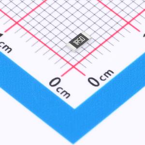 RCT061R5FLF商品缩略图