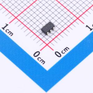 74LVC2G14W6-TP商品缩略图