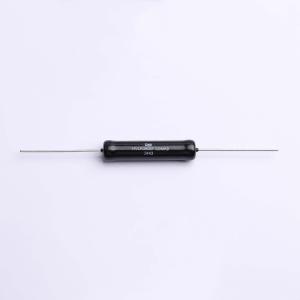 HVLR3908F100MK9商品缩略图