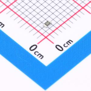 0603WAD5603T5E商品缩略图