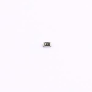 0603WAD1333T5E商品缩略图