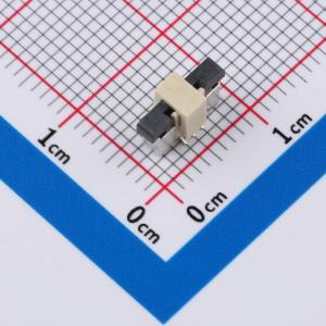 0.5K-A-6PB-RXW商品缩略图