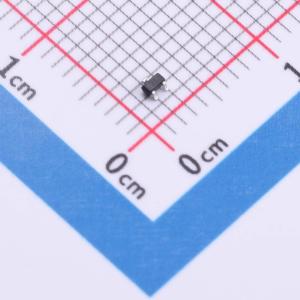 MMBT5401T商品缩略图