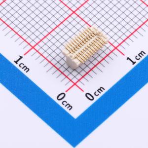 GT-B0503MSV32-24S1101商品缩略图