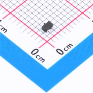 2N7002KW商品缩略图