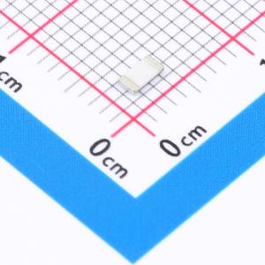 RL12FTNR499商品缩略图