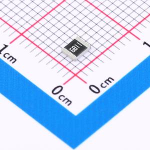 RC1210FR-076K81L商品缩略图