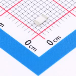 RL12FTNR200商品缩略图