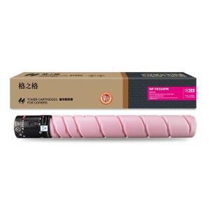 NF-TN324FM商品缩略图