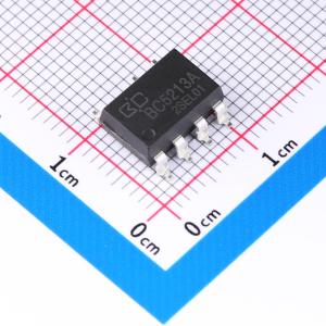 BC5213A商品缩略图