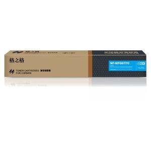 NF-NPG67FC商品缩略图