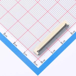 1.0K-DX-26PWB-RW商品缩略图