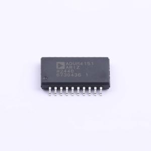 ADUM4151ARIZ商品缩略图