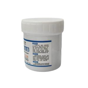 HY2230-PZ商品缩略图