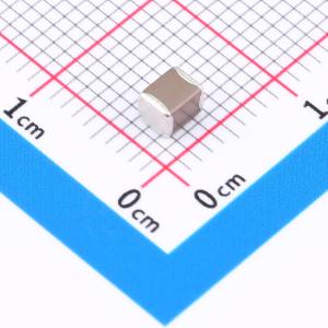 C3225X7R2A106KT000E商品缩略图