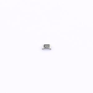 HP03W5J0202T5E商品缩略图