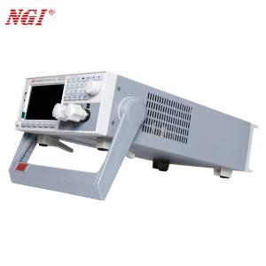 N62115-150-20商品缩略图